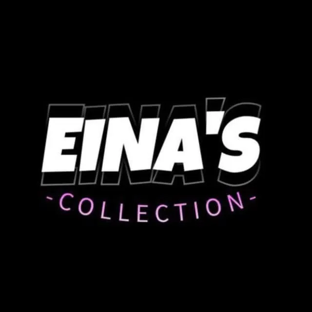 einascollection