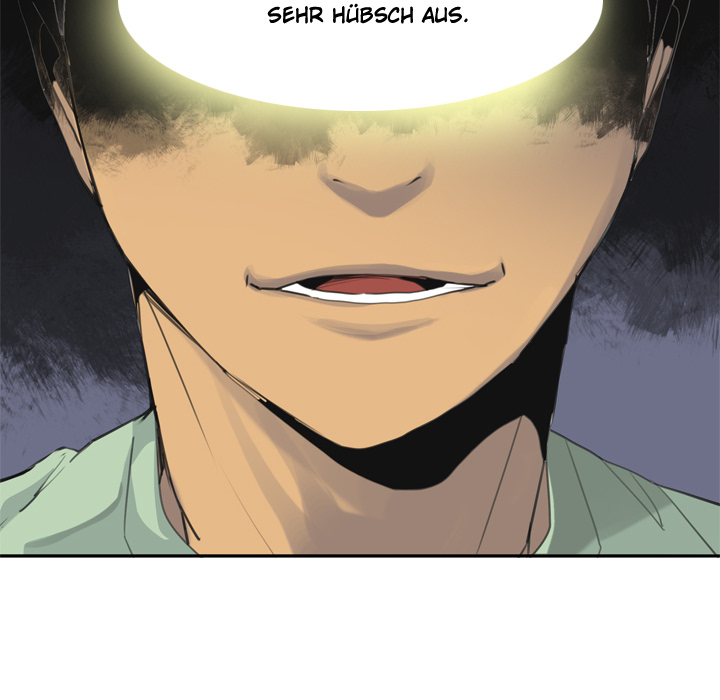 Housewife - episode 9 - 4