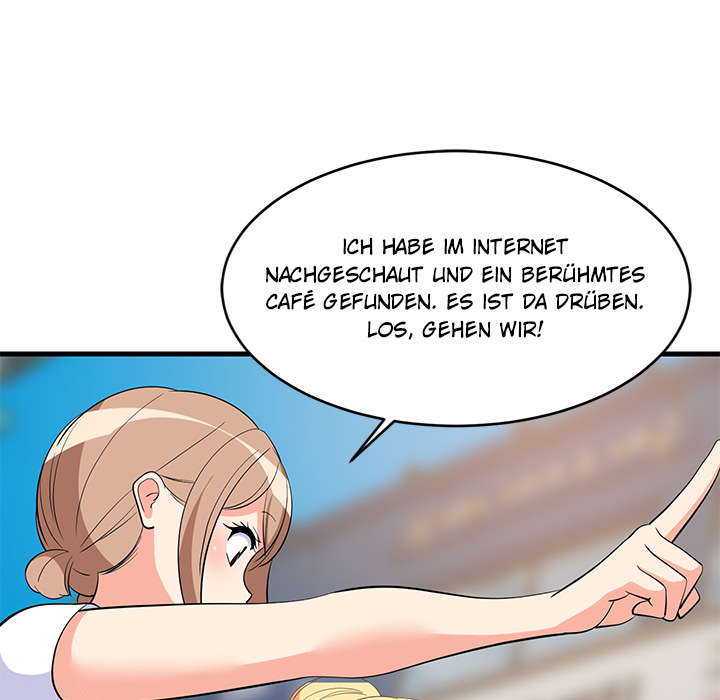 Hoch die Noten - episode 48 - 38