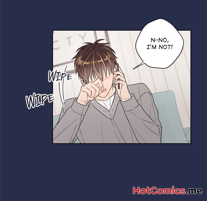 Bad Plan - episode 43 - 49