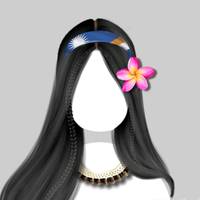 TikTok Account Photo