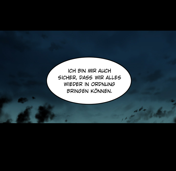 Die Legende vom Tiger,  der Sonne und dem Mond - episode 49 - 100