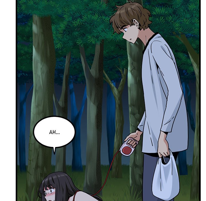 Snapping into Love - episode 52 - 113