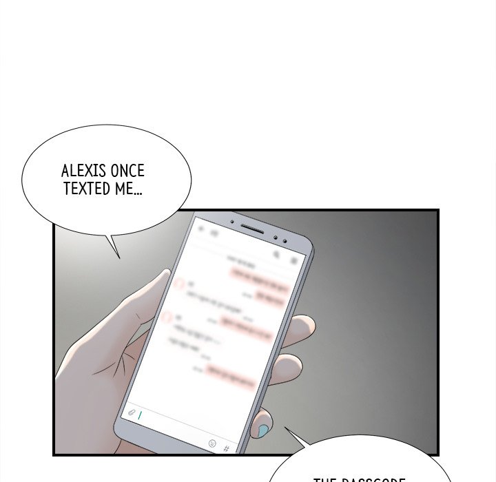 The Secret Friend - episode 13 - 49