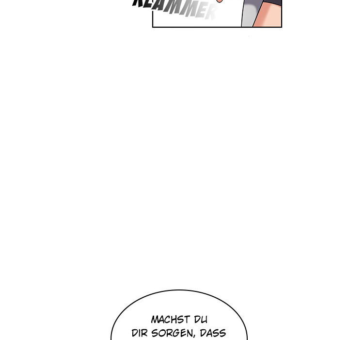 Manga Model - episode 1 - 125