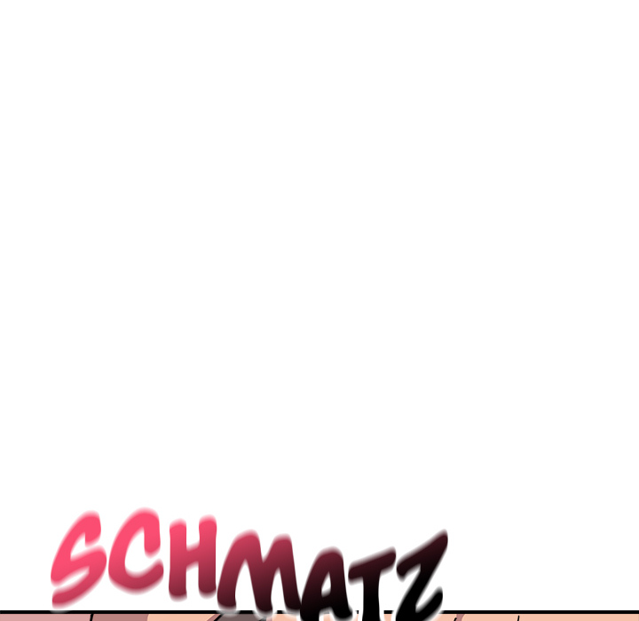 An ihrer Leine - episode 26 - 9