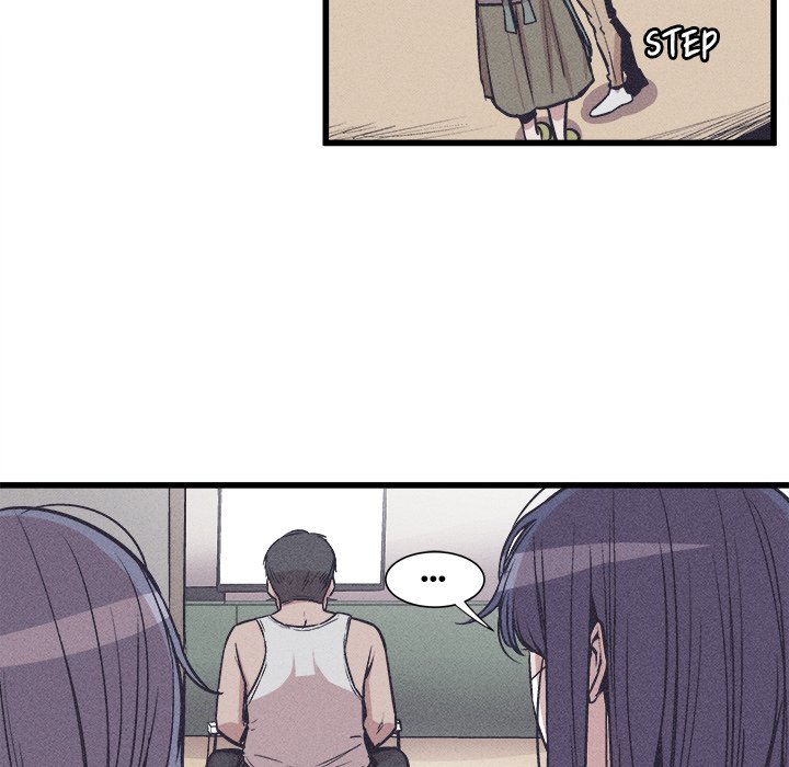 Counter - episode 38 - 147