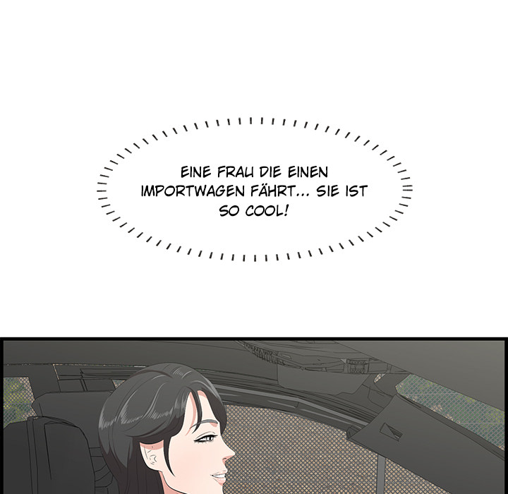 Etwas Neues - episode 36 - 100