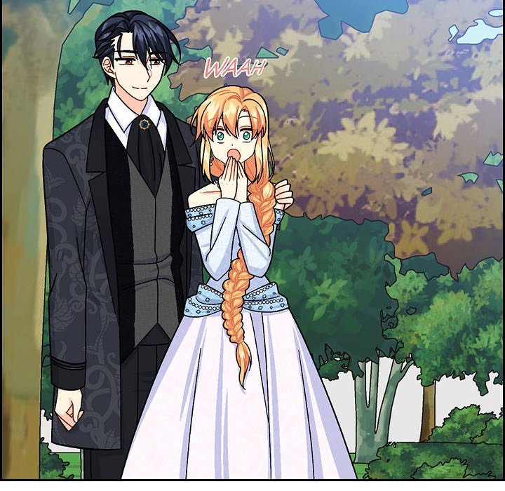 The Destroyer Fell in Love with Me - episode 26 - 34