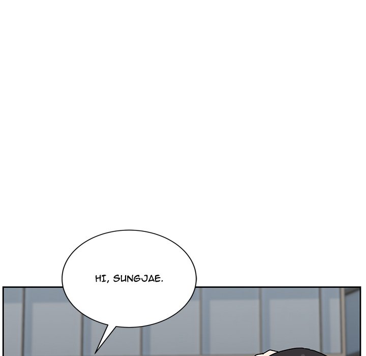 Knot My Secret - episode 7 - 7
