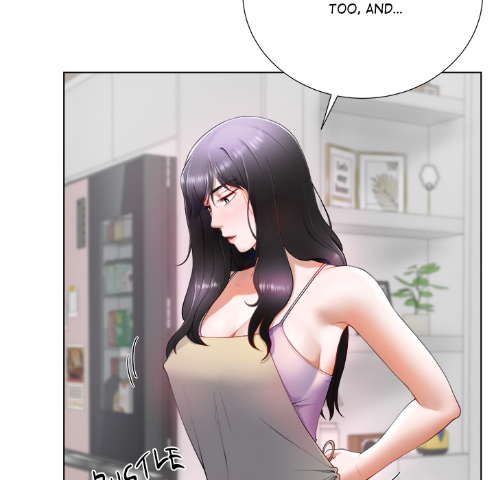 No, I Want HER! - UNCENSORED - episode 1 - 144