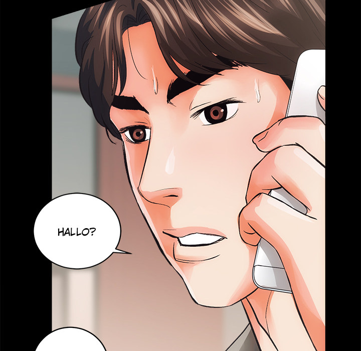 JJ Immobilien - episode 4 - 90