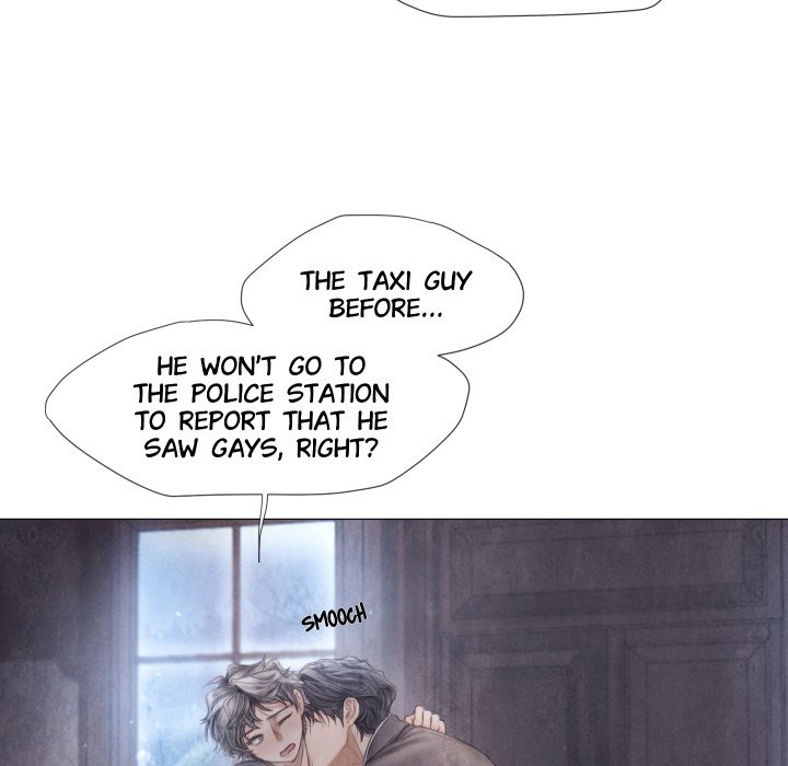 Broken Boy - episode 25 - 4
