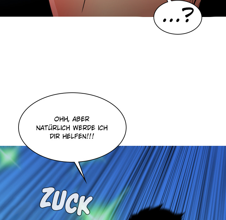 Evas Verderben - episode 24 - 96