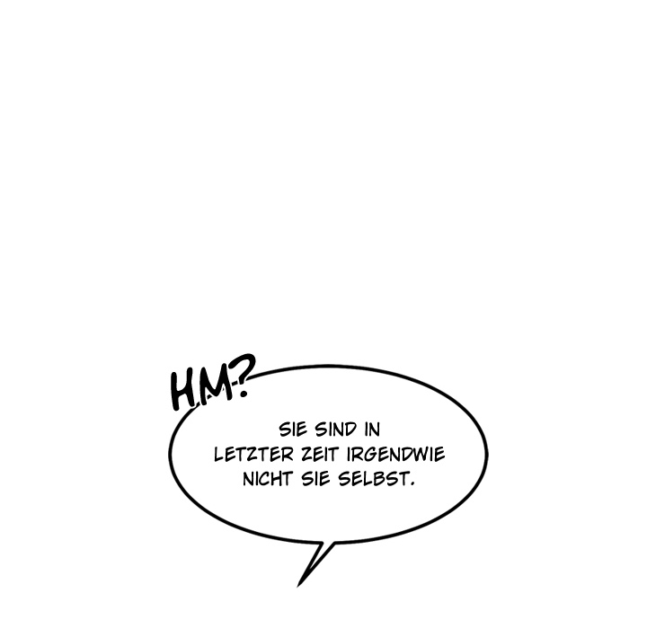 Mach doch! - episode 19 - 32