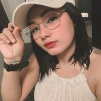TikTok Account - https://p16-sg.tiktokcdn.com/tos-alisg-avt-0068/588564f601e23689c10a0b2727cf9e7a~tplv-tiktokx-cropcenter:200:200.jpeg