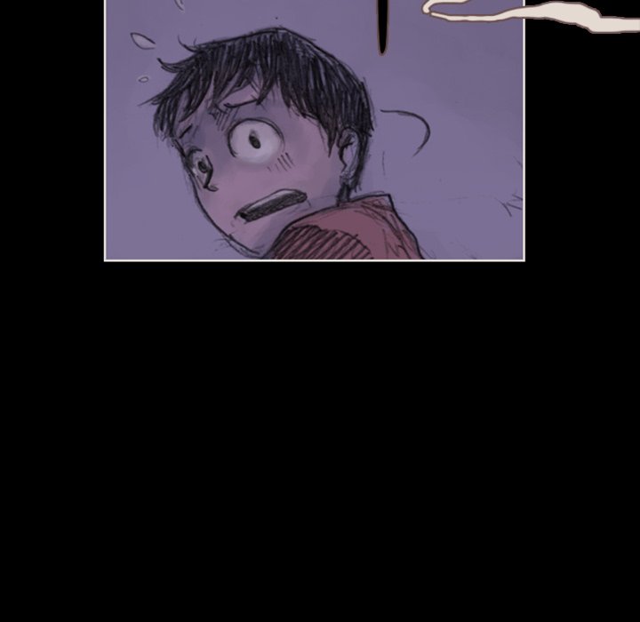Anay-nay - episode 23 - 21
