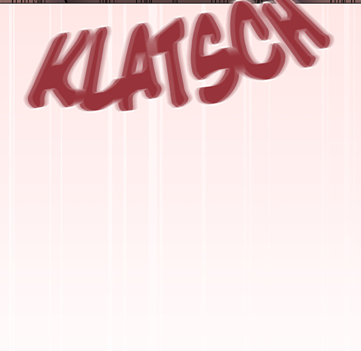 Haltet sie auf! - episode 46 - 201