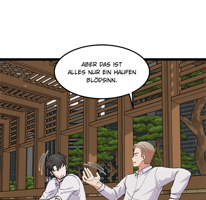 Mach doch! - episode 17 - 14