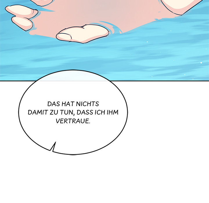 Blutmond - episode 38 - 103