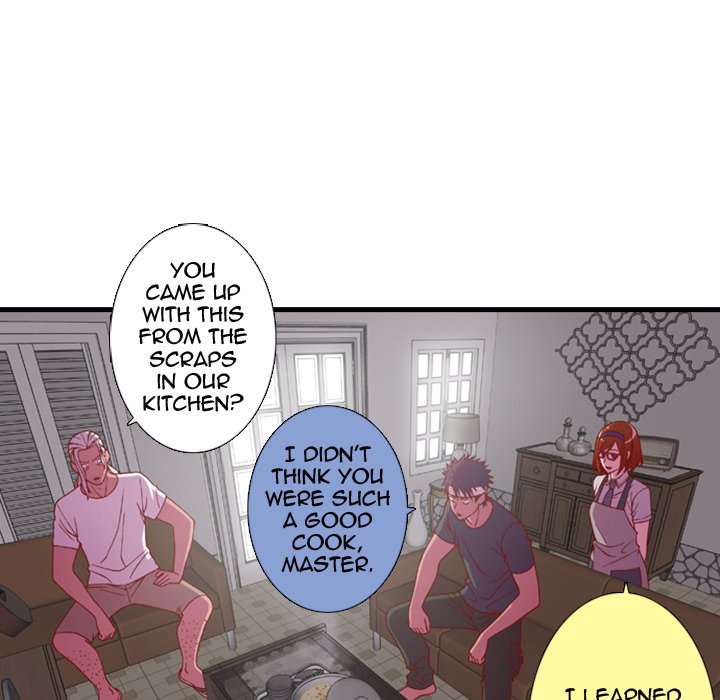 Red Velvet - episode 62 - 10