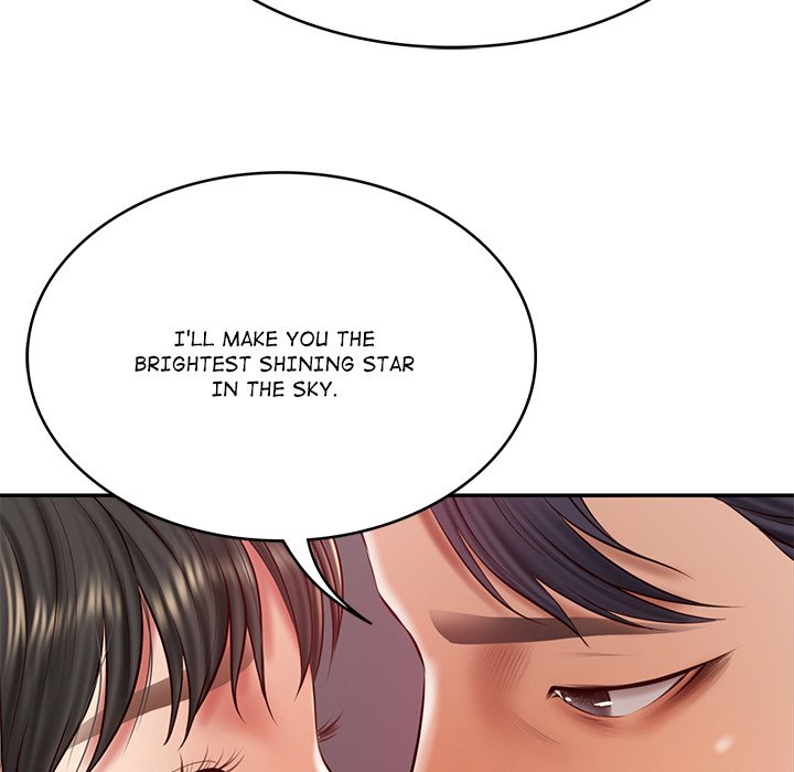 Extremely Rich Family - episode 35 - 6
