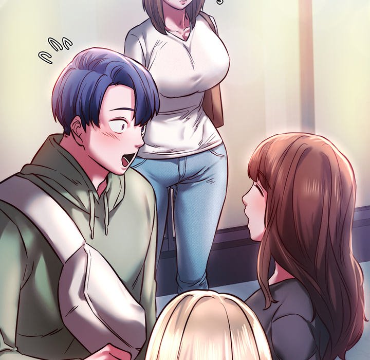 Rowdy Reunion - episode 7 - 39