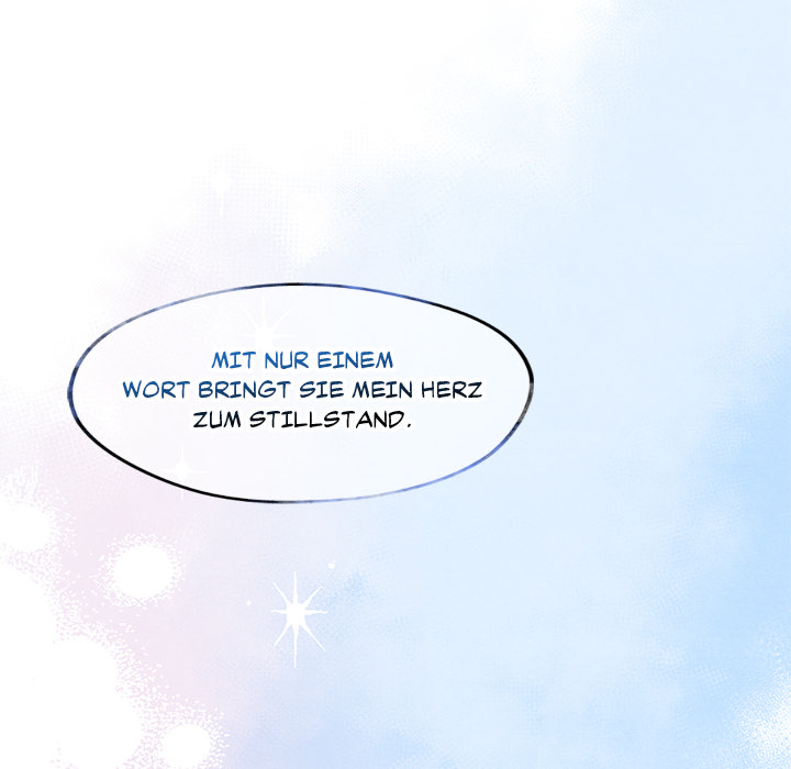Geheimnisse unter Paaren - episode 62 - 105