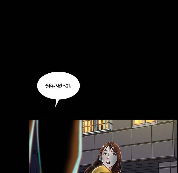 Sponsor (Drama) - episode 4 - 42