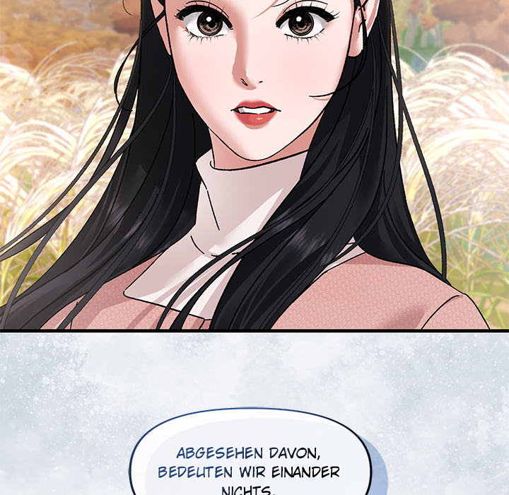 Apollons Herz - episode 28 - 87