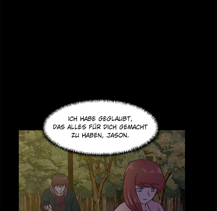 Der Mädchen-Knigge - episode 82 - 83