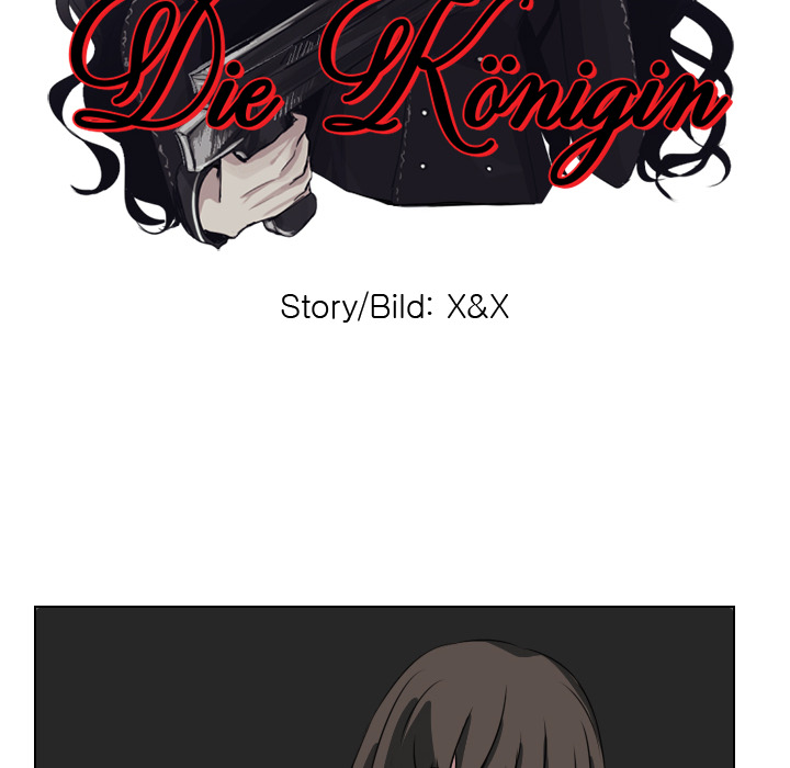Die Königin - episode 37 - 9