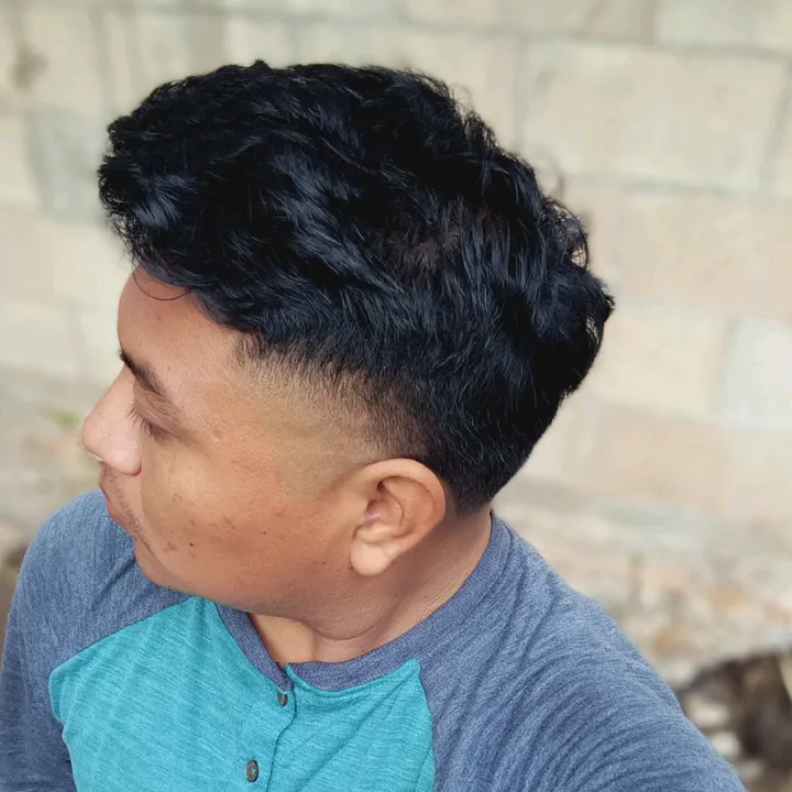 soymau