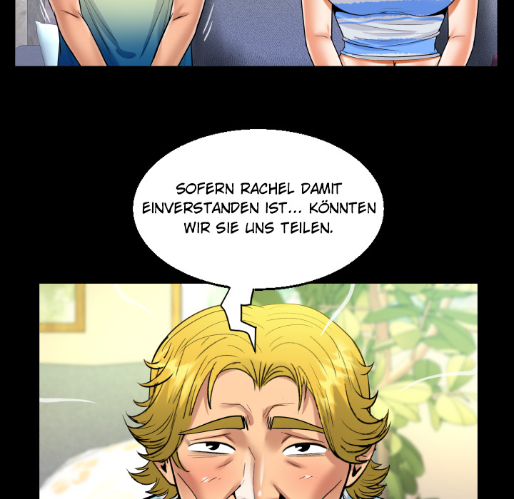 Knock Knock - episode 99 - 52