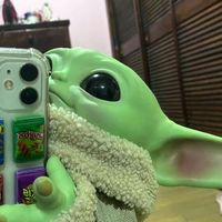 TikTok Account - https://p16-sg.tiktokcdn.com/tos-alisg-avt-0068/588b5e50f3d96fadfd039d5006dacc05~tplv-tiktokx-cropcenter:200:200.jpeg