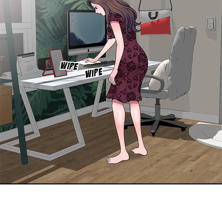Private Lessons - episode 20 - 97