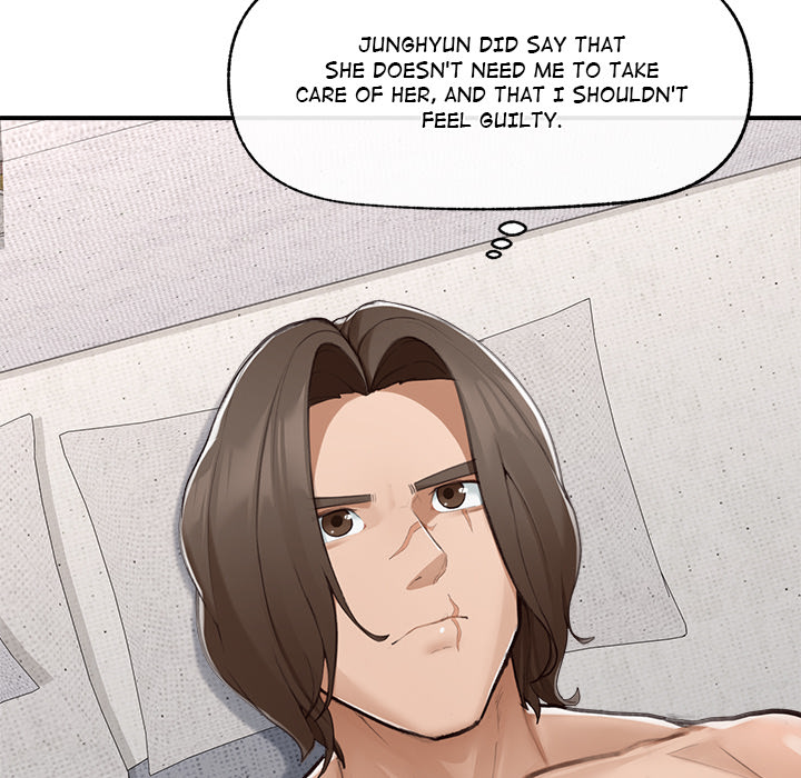 Mr. Superconductor - UNCENSORED - episode 7 - 15