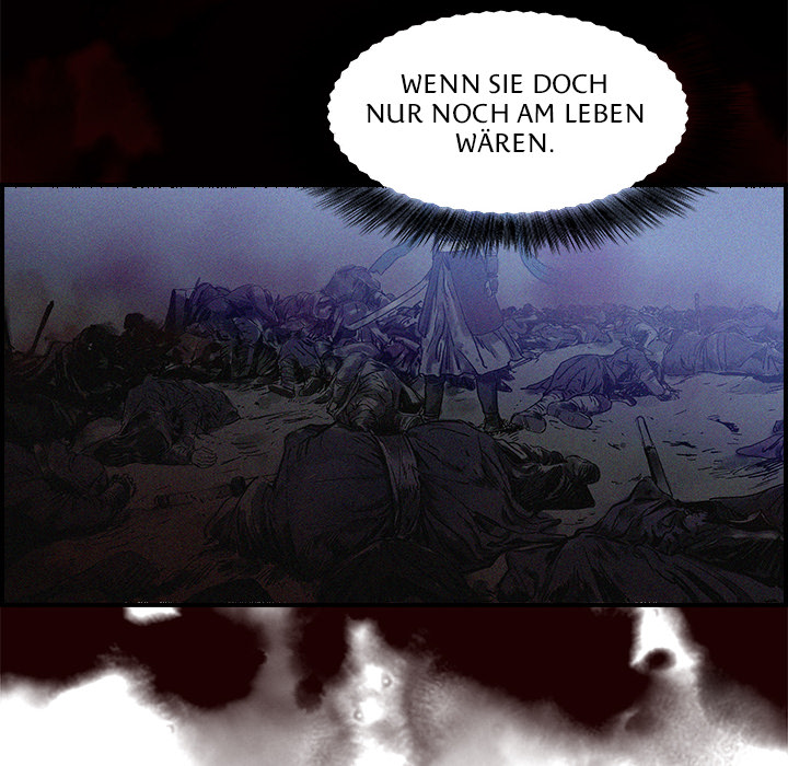 Der Klingendämon - episode 20 - 63