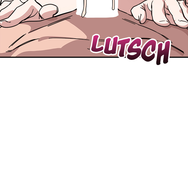 An ihrer Leine - episode 27 - 90
