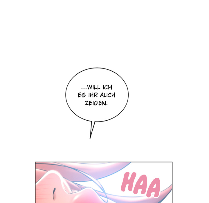 In greifbarer Nähe - episode 30 - 43
