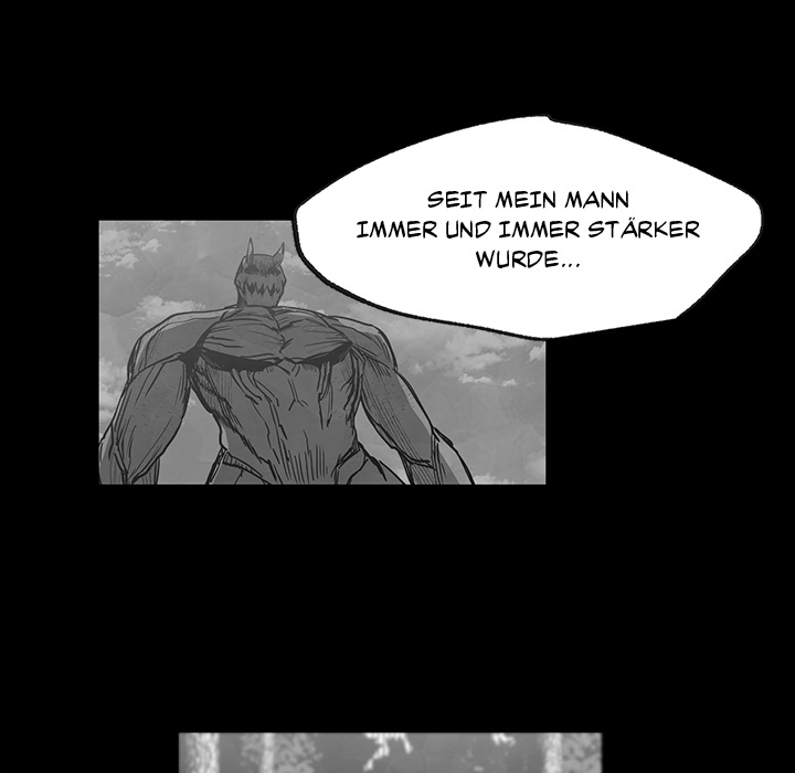 Nine Fantasy - episode 38 - 8