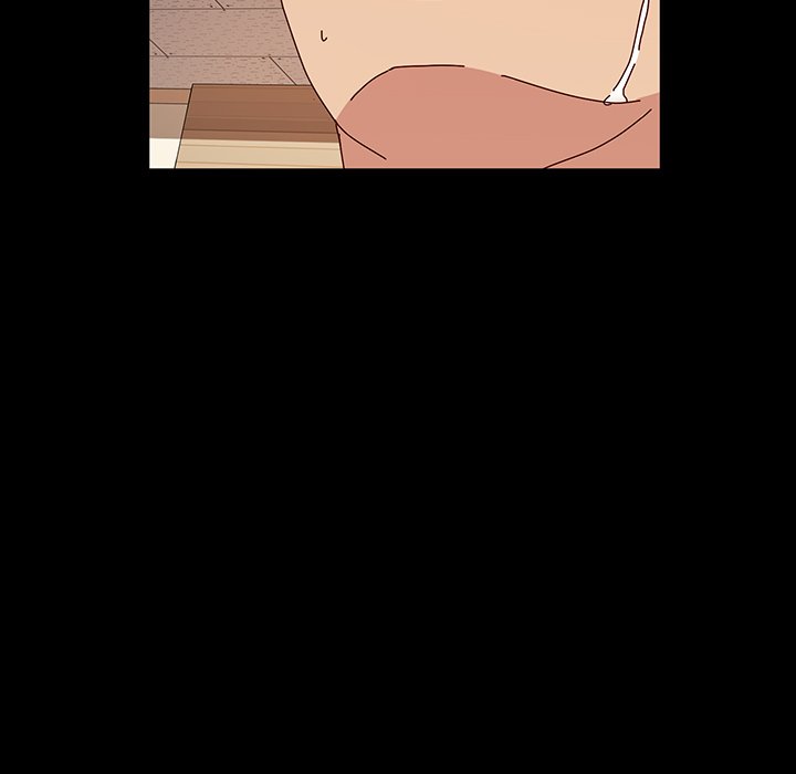 God Model - episode 20 - 146