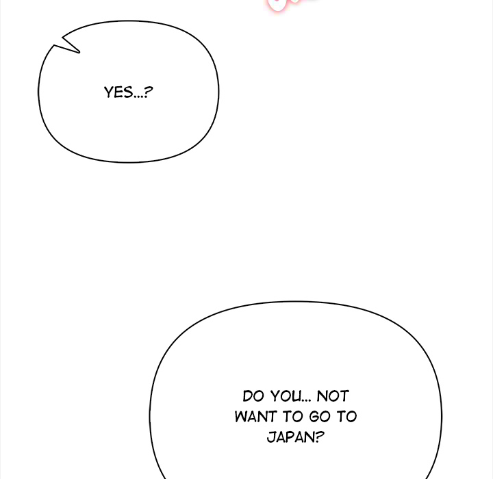 Language Exchange - episode 11 - 43