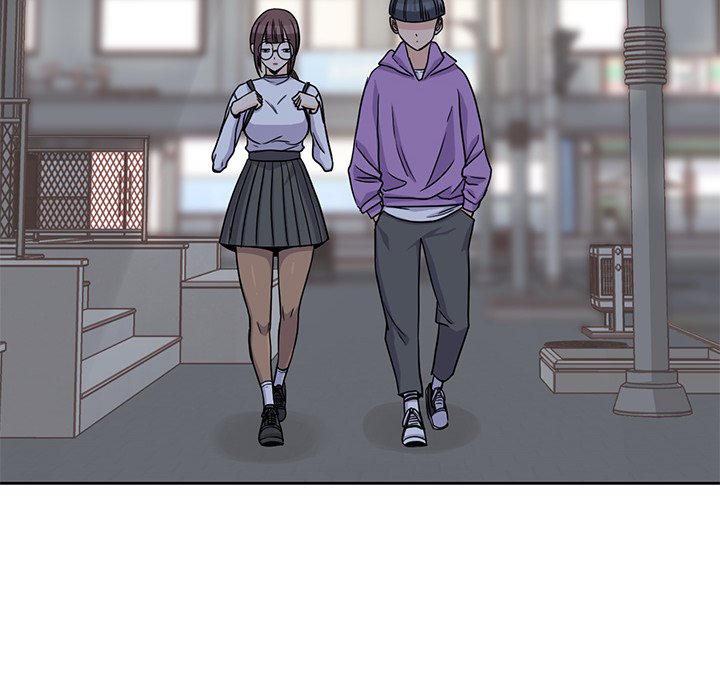 Boys are Boys - episode 5 - 77