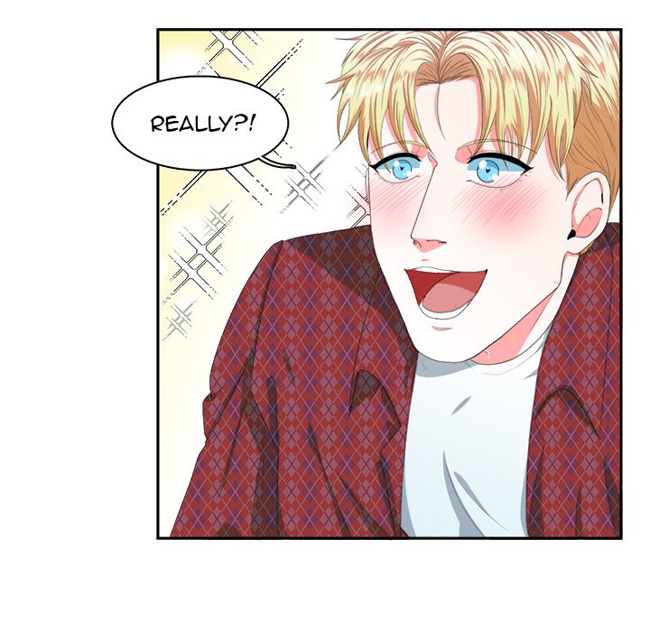Same, but Different - episode 1 - 58