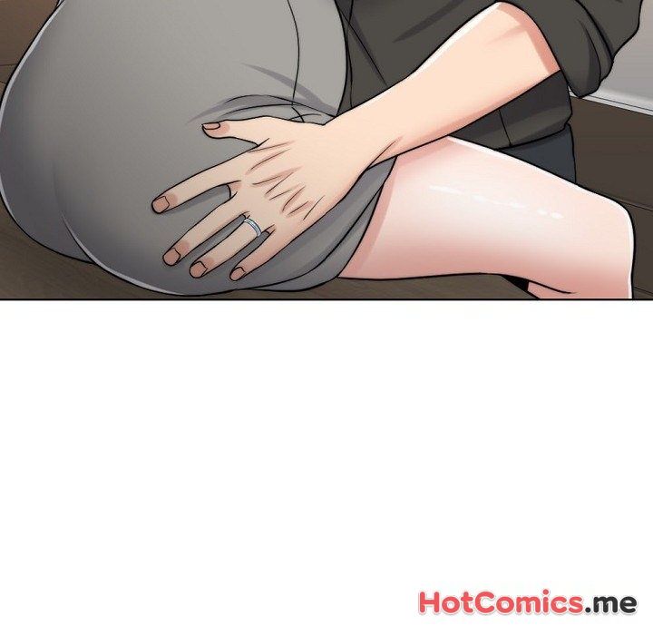 Wife for 1000 Days - episode 50 - 20