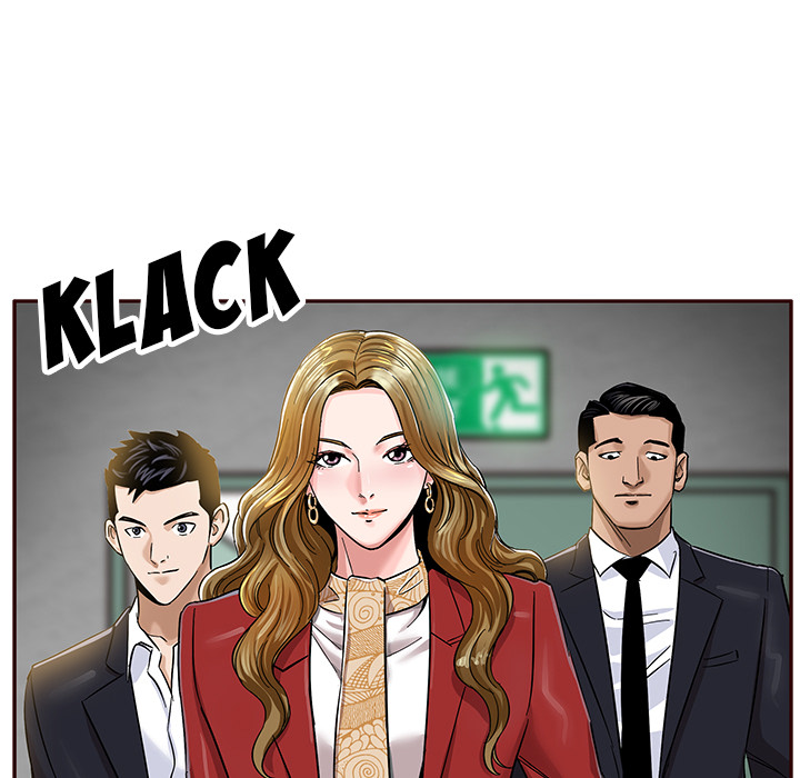 Sponsor (Drama) - episode 2 - 23
