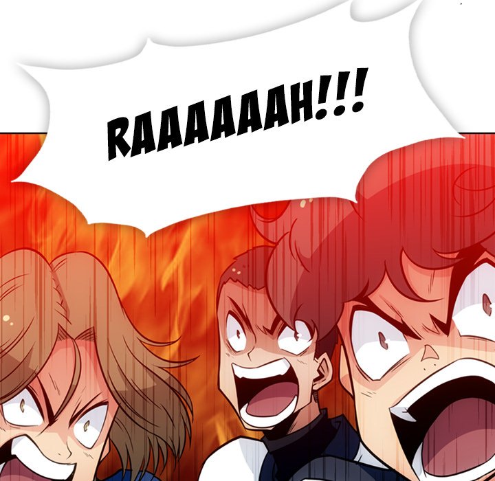 Such a Cute Spy - episode 29 - 27