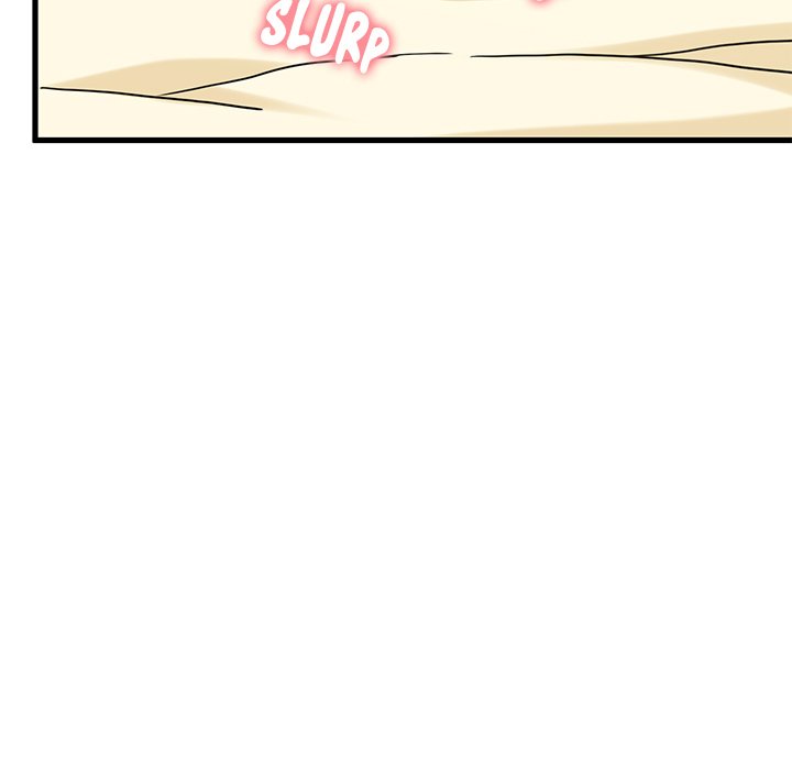 Snapping into Love - episode 10 - 104