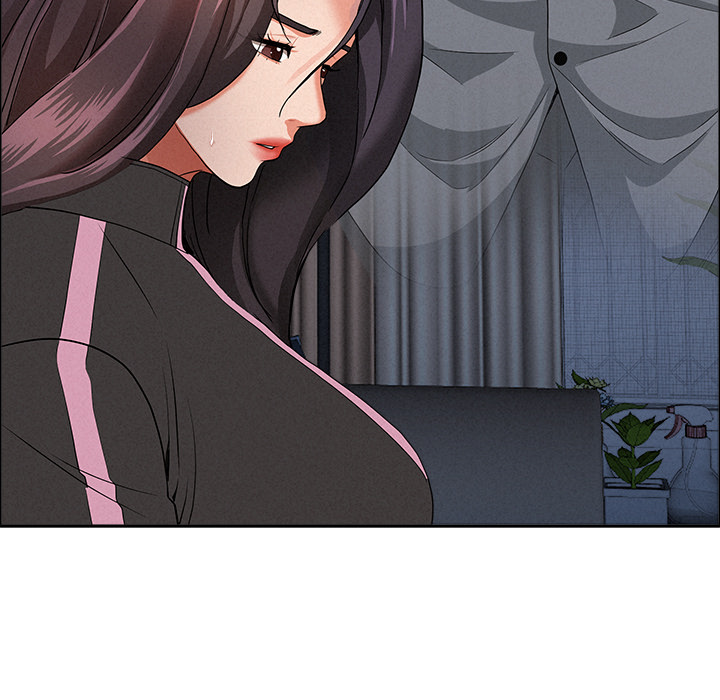 Her Bodyguard - episode 63 - 160